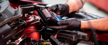 Baker's Air Conditioning and Mechanical