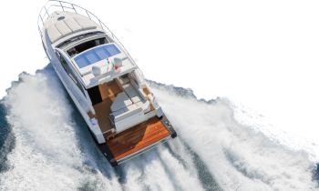 Dowling McCarthy Tyres