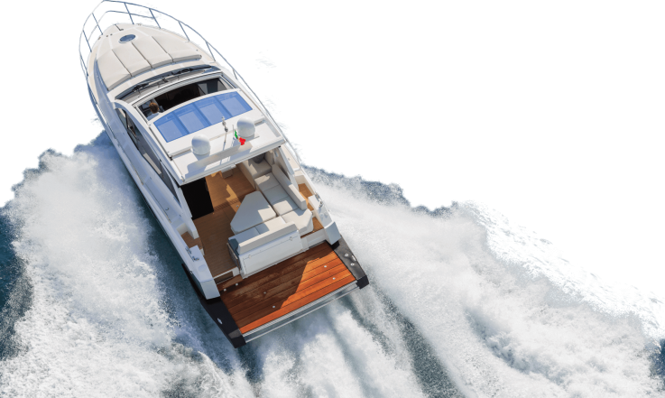 Dowling McCarthy Tyres