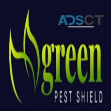 Flea Control Brisbane