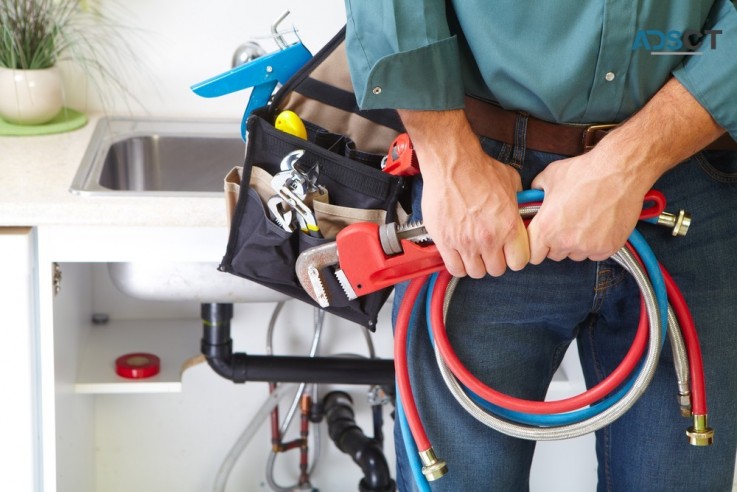 Get 24 Hour Emergency Plumber North Shore Services