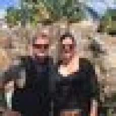 Freddy's Mechanical Repairs