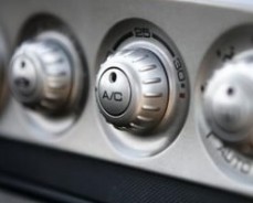 Future Auto Service Centre North Lakes - Rothwell - Kallangur