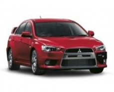 Future Auto Service Centre North Lakes - Rothwell - Kallangur