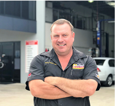 Future Auto Service Centre North Lakes - Rothwell - Kallangur