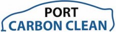 Port Carbon Clean