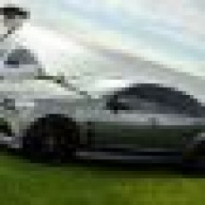 Power Torque Engines