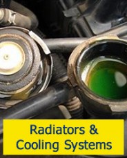 Ultra Car Care Caboolture