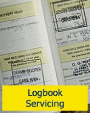 Ultra Car Care Caboolture