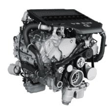 Ultimate Diesel Tuning