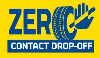 Goodyear Autocare Northgate