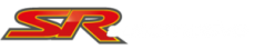 SR Automotive