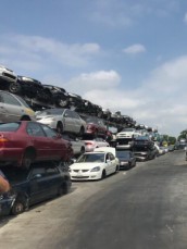 Easy Cash For Cars