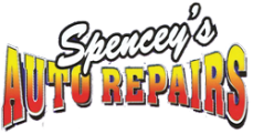 Spencey's Auto Repairs