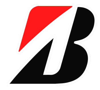 St Albans Complete Car Care Centre