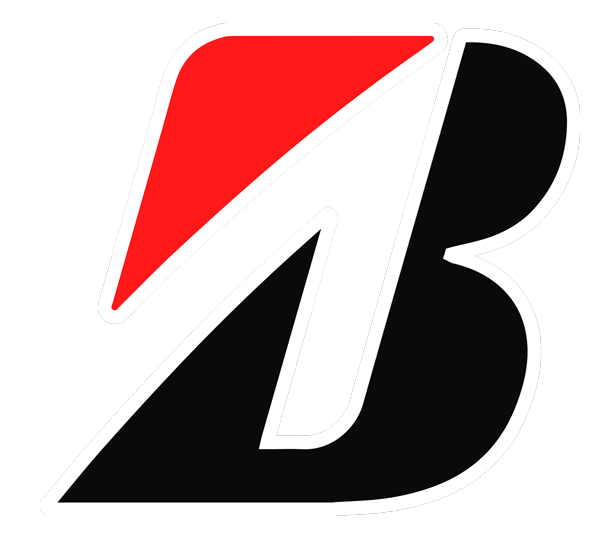 St Albans Complete Car Care Centre