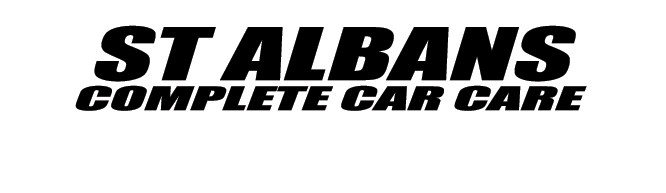 St Albans Complete Car Care Centre