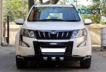 Kayra Cabs - Selfdrive Car rentals