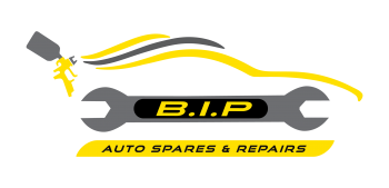 B.I.P Auto Spares & Repairs