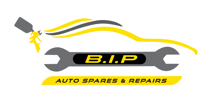 B.I.P Auto Spares & Repairs