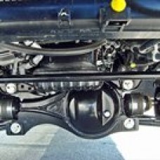 Sunshine Motor Repairs & Tyres