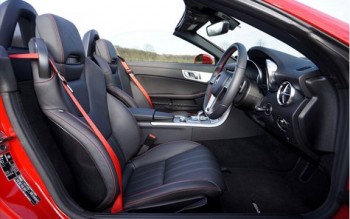 Sunshine Motor Repairs & Tyres