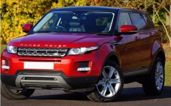 Sunshine Motor Repairs & Tyres