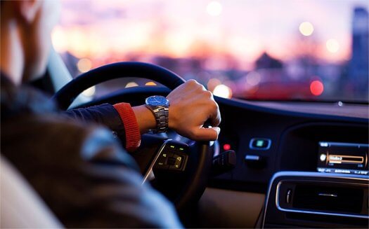 Sunshine Motor Repairs & Tyres