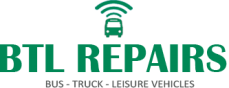 BTL Repairs