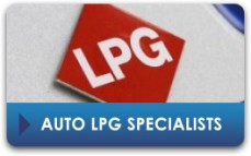 Supergas Automotive Pty Ltd