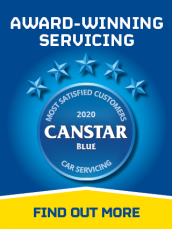 Goodyear Autocare Essendon