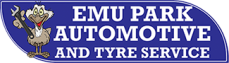 Emu Park Automotive and Tyre Service