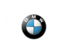 Express Mobile Auto Care Point Cook