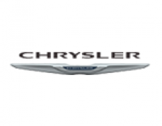 Express Mobile Auto Care Point Cook