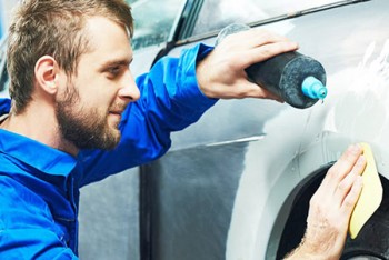 Melbourne Service & Roadworthy Centre