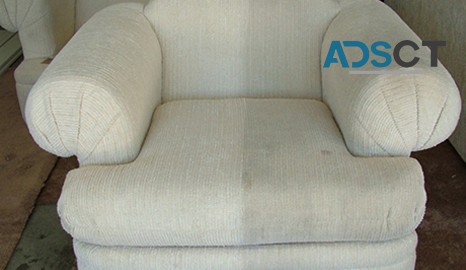 Trusted Name for Couch Cleaning Services in Melbourne