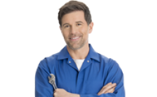 Goodyear Autocare Kingaroy