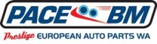 Prestige European Auto Parts