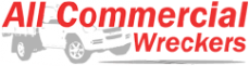 All Commercial Wreckers