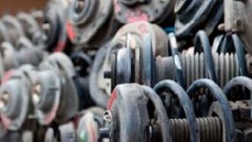 All Commercial Wreckers