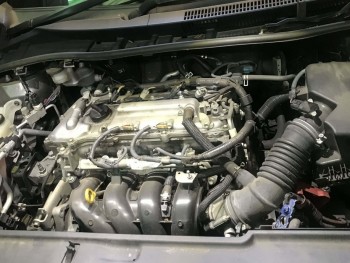 Dream Garage PTY LTD