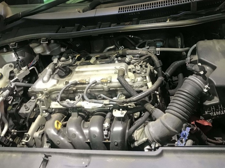 Dream Garage PTY LTD