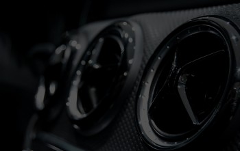 Core Auto Electrical Services