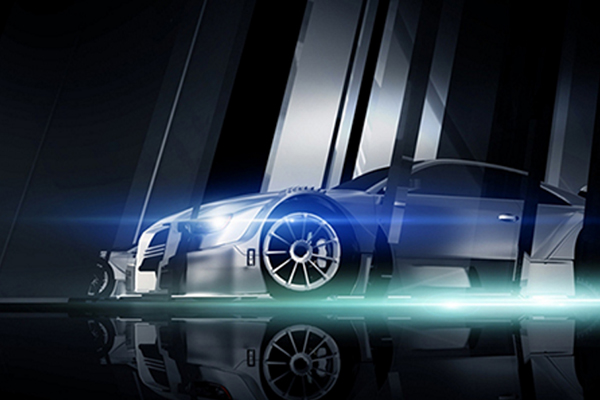 Core Auto Electrical Services