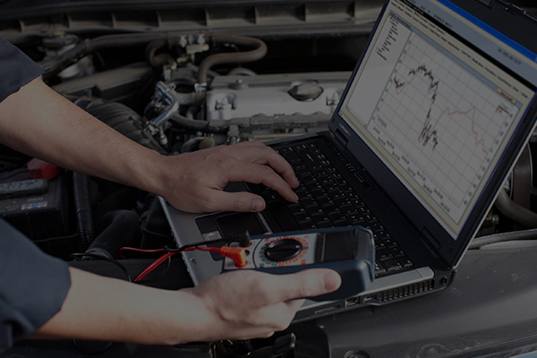 Core Auto Electrical Services