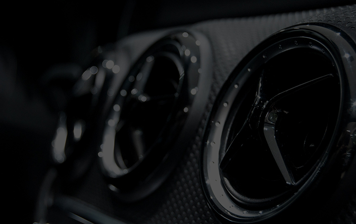 Core Auto Electrical Services