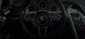 European Vehicle Services