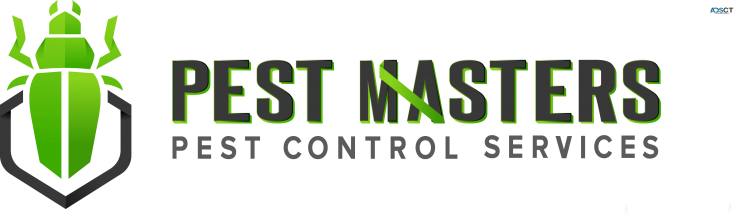 PestMasters Mice Control Melbourne