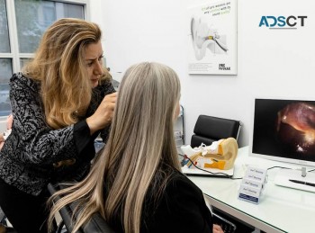 Best Audiologist In Melbourne Australia