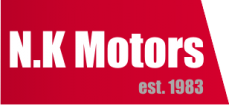 NK. Motors